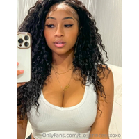 Kalani Rodgers â¹ Kanashimi (87)-QhILuVsT.jpg